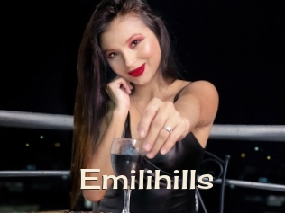 Emilihills