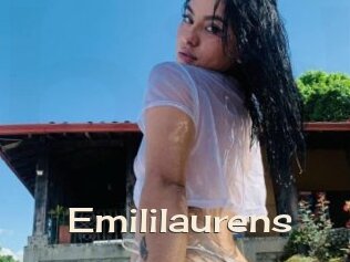 Emililaurens