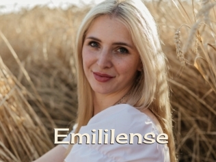 Emililense