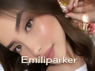 Emiliparker