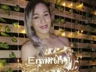 Emilith_1