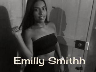Emilly_Smithh