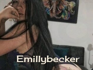 Emillybecker