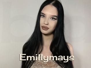 Emillymays