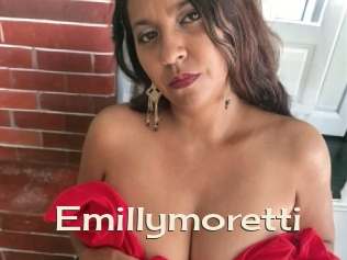Emillymoretti