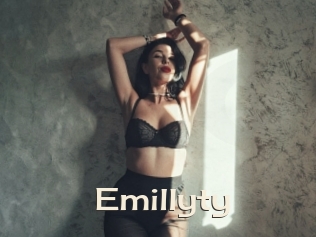 Emillyty