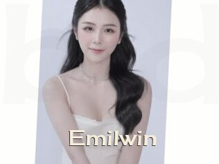 Emilwin