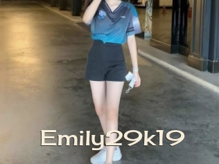 Emily29k19