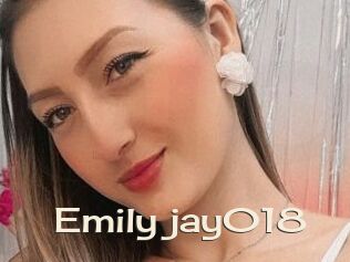 Emily_jay018