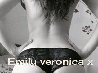 Emily_veronica_x