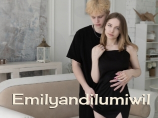 Emilyandilumiwil