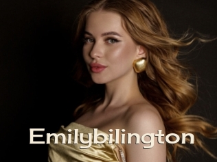 Emilybilington