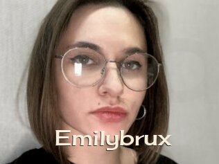 Emilybrux