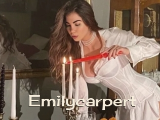 Emilycarpert