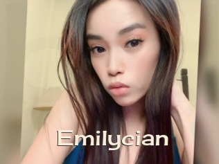 Emilycian