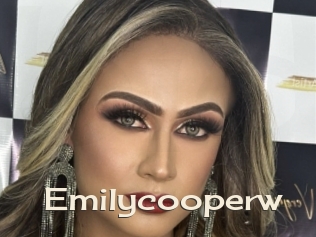 Emilycooperw