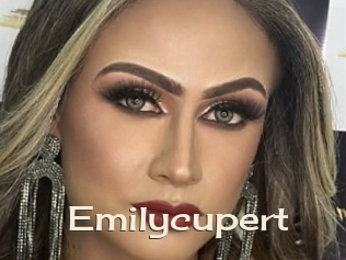 Emilycupert
