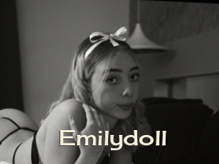 Emilydoll