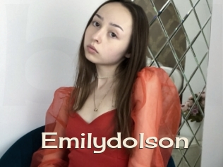 Emilydolson