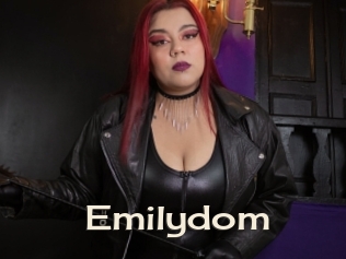 Emilydom