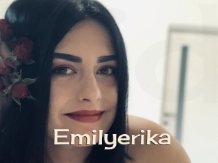 Emilyerika