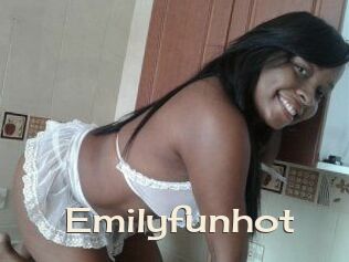 Emilyfunhot