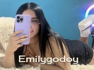 Emilygodoy