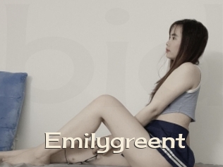 Emilygreent