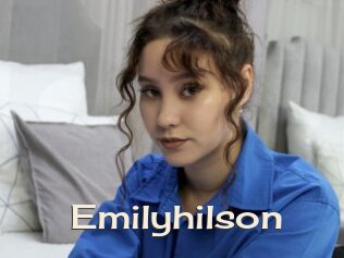 Emilyhilson