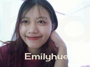 Emilyhue