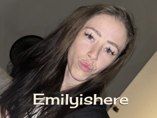 Emilyishere