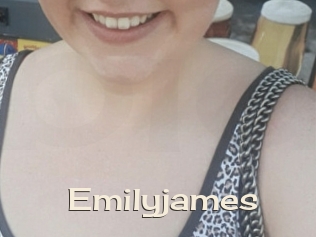 Emilyjames