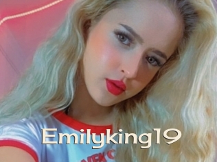 Emilyking19