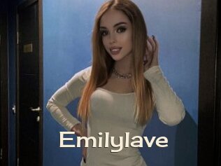 Emilylave