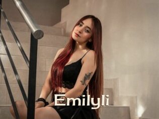 Emilyli