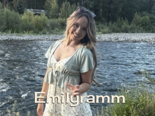 Emilyramm