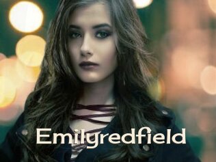 Emilyredfield