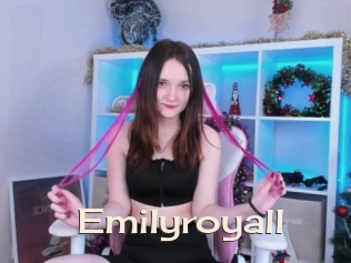 Emilyroyall