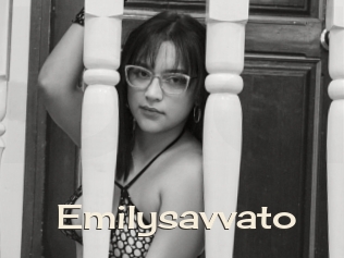 Emilysavvato