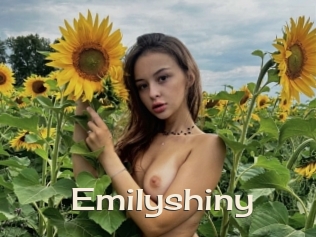 Emilyshiny