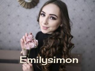Emilysimon