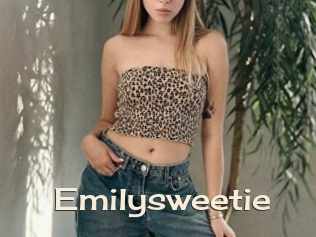 Emilysweetie