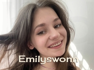 Emilyswonn