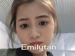 Emilytan
