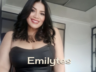 Emilytes