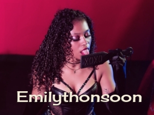 Emilythonsoon