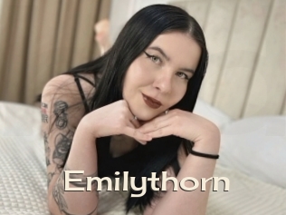 Emilythorn