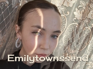 Emilytownssend