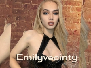 Emilyvecinty