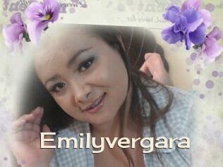 Emily_vergara